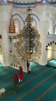 In_der_Moschee_3